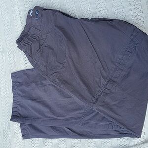 Columbia Sportswear pants (14)
